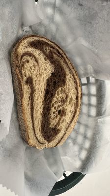 Florissant City Diner by null