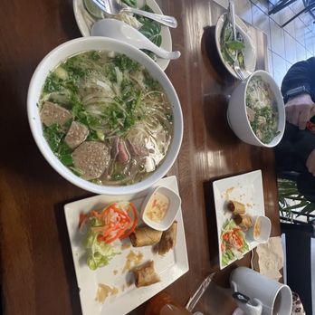 Pho Nomenal - Vietnamese Near Me - Boise, Idaho Pho Nomenal - Vietnamese Near Me - Boise, Idaho