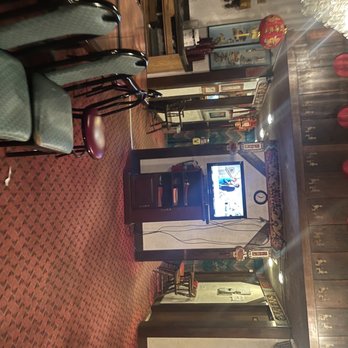 Wing On Inn - Inside - Chinese Near Me - Anderson, Indiana Wing On Inn - Inside - Chinese Near Me - Anderson, Indiana