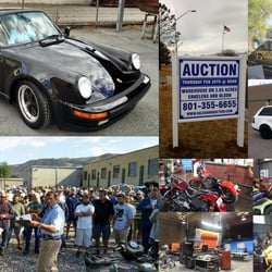 Erkelens & Olson Auctioneers - Auctions, Auction house, & appraisals we do it all!