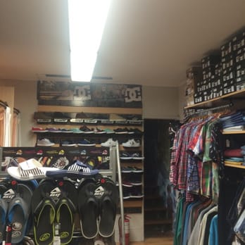 Estoico Surf Shop - Surf Shop Near Me - Buenos Aires, C Estoico Surf Shop - Surf Shop Near Me - Buenos Aires, C