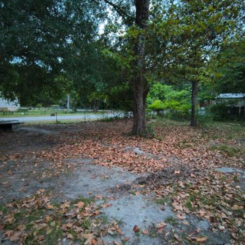 Mateo's Junk Removal - Junk Removal & Hauling Near Me - Inverness, Florida Mateo's Junk Removal - Junk Removal & Hauling Near Me - Inverness, Florida