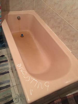 Books Hostel by null