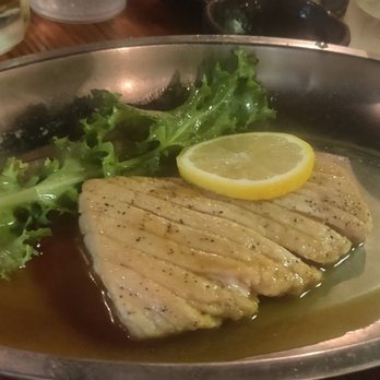 Kenka - Grilled toro - Sushi Bars Near Me - New York, New York Kenka - Grilled toro - Sushi Bars Near Me - New York, New York
