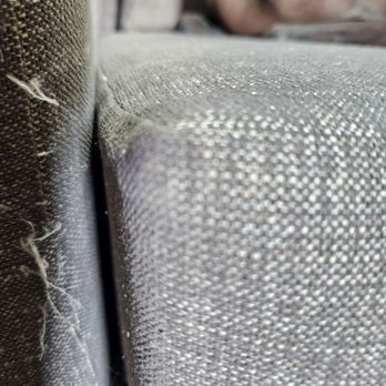 Mor Furniture for Less - Brea - Furniture Stores Near Me - Brea, California Mor Furniture for Less - Brea - Furniture Stores Near Me - Brea, California