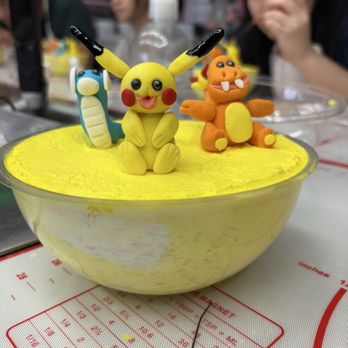 Cake Playhouse - Customs Cake globe - Custom Cakes Near Me - Artesia, California Cake Playhouse - Customs Cake globe - Custom Cakes Near Me - Artesia, California