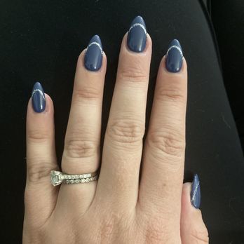 Savoir Nail Boutique - Nail Salons Near Me - McLean, Virginia Savoir Nail Boutique - Nail Salons Near Me - McLean, Virginia