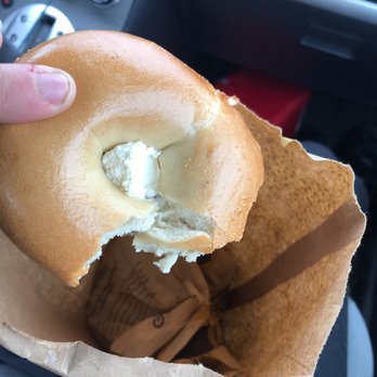 Einstein Bros. Bagels - Bagels Near Me - Rochester Hills, Michigan Einstein Bros. Bagels - Bagels Near Me - Rochester Hills, Michigan