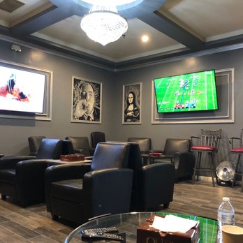 Z’s Cigar Lounge - Hanging out watching the game!? - Tobacco Shops Near Me - Bakersfield, California Z’s Cigar Lounge - Hanging out watching the game!? - Tobacco Shops Near Me - Bakersfield, California