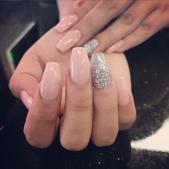 Sunshine Nails - Nail Salons Near Me - Houston, Texas Sunshine Nails - Nail Salons Near Me - Houston, Texas