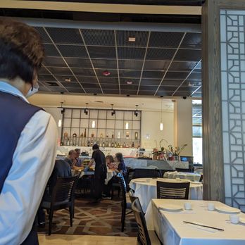 Mayflower Restaurant - A full bar - Seafood Near Me - Dublin, California Mayflower Restaurant - A full bar - Seafood Near Me - Dublin, California