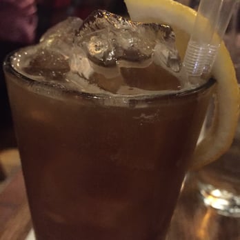 Gillies Bar & Grill - Bars Near Me - Ballymena, BLA