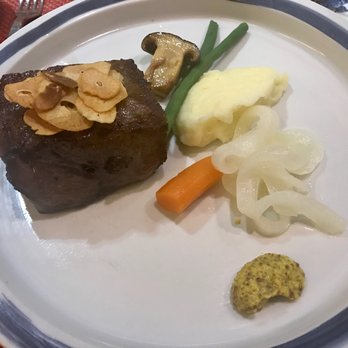 西洋料理 島 - Updated April 2025 - 151 Photos & 26 Reviews