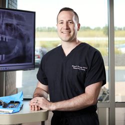 Midwest Oral Maxillofacial & Implant Surgery - Festus