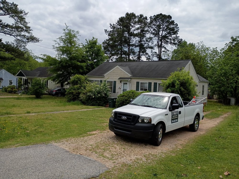 Slide of WeatherProof Roofing Systems - Great Falls