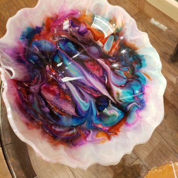 The Grand Project Shoppe - Home Decor Near Me - Peoria, Arizona