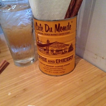 Benley Vietnamese Kitchen - The chopsticks! - Vietnamese Near Me - Long Beach, California Benley Vietnamese Kitchen - The chopsticks! - Vietnamese Near Me - Long Beach, California