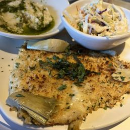 Rainbow Trout