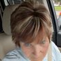 Photo of Image Creators Hair Salon & Day Spa