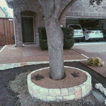 Sunshine Landscaping - Stone work - Landscaping Near Me Sunshine Landscaping - Stone work - Landscaping Near Me