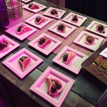 All-Star Chef Classic - Festivals Near Me - Los Angeles, California