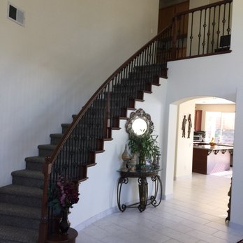 Everlast Construction - After - General Contractors Near Me - Lafayette, California