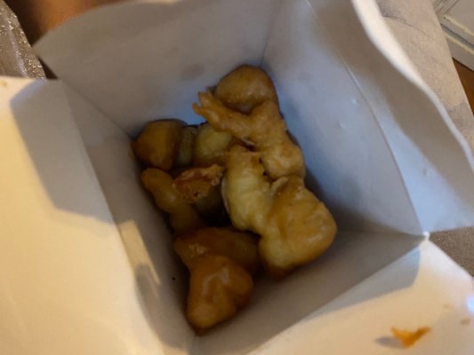 1001 Lake Dr SE by null