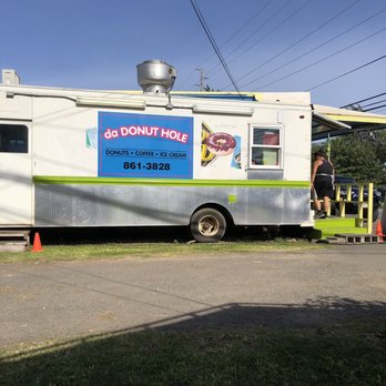 Kaya's Kitchen - Fresh donuts and coffee - Hawaiian Near Me - Hauula, Hawaii Kaya's Kitchen - Fresh donuts and coffee - Hawaiian Near Me - Hauula, Hawaii