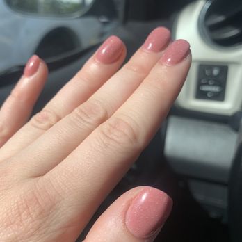 Lux Nails - Nail Salons Near Me - Coral Springs, Florida Lux Nails - Nail Salons Near Me - Coral Springs, Florida