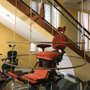 Photo of National Museum Of Dentistry