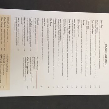 Mour Cocina | Bodega - Wine Bars Near Me - Austin, Texas