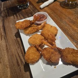 Shrimp