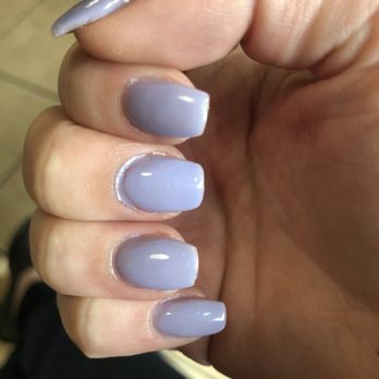 Coco Haven Nails & Spa - Nail Salons Near Me - Seattle, Washington Coco Haven Nails & Spa - Nail Salons Near Me - Seattle, Washington