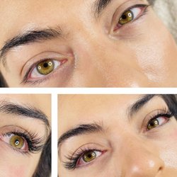 Skin And Lashes By Monika