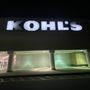 Photo of Kohl's