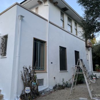 Guzman Painting Contractors - Painters Near Me - Los Angeles, California Guzman Painting Contractors - Painters Near Me - Los Angeles, California