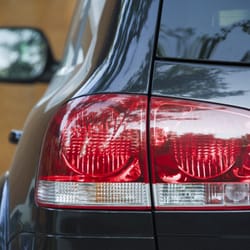 Eco Auto Detail - Mobile Detailing