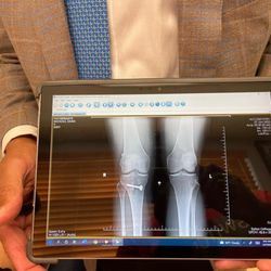 Eaton Orthopaedics