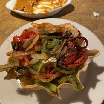 Sabor Latino Grill - Mexican Near Me - Richburg, South Carolina
