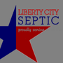 Photo of Liberty City Septic