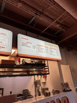 El Santo Gallo by null