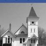 Photo of Immanuel Baptist Church