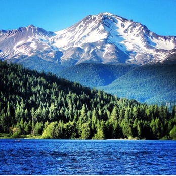 Mount Shasta Resort - Hotels Near Me - Mount Shasta, California Mount Shasta Resort - Hotels Near Me - Mount Shasta, California