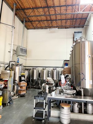 Scholb Premium Ales by null