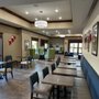 Photo of Comfort Suites West Monroe near Ike Hamilton Expo Center