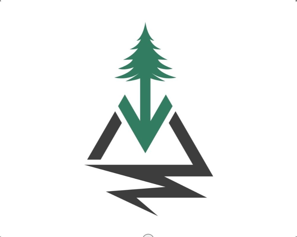 Arrow Tree Services - tree service in Little Rock, AR