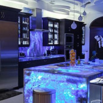 Ecopowertech - Lighting Fixtures & Equipment Near Me - Hialeah, Florida Ecopowertech - Lighting Fixtures & Equipment Near Me - Hialeah, Florida