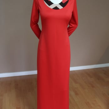 Sew Passion - Sewing & Alterations Near Me - Calgary, Alberta Sew Passion - Sewing & Alterations Near Me - Calgary, Alberta