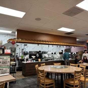 Taiwan Porridge - Milpitas - Chinese Near Me - Milpitas, California Taiwan Porridge - Milpitas - Chinese Near Me - Milpitas, California