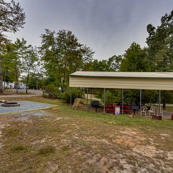 Silver Creek Campground - Campgrounds Near Me - Mill Spring, North Carolina Silver Creek Campground - Campgrounds Near Me - Mill Spring, North Carolina